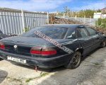 продам Opel Omega в пмр  фото 4