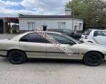 продам Opel Omega в пмр  фото 3