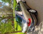 продам Opel Omega в пмр  фото 6