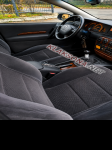 продам Opel Omega в пмр  фото 4