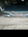 продам Opel Omega в пмр  фото 3
