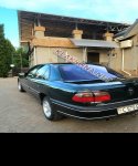 продам Opel Omega в пмр  фото 1