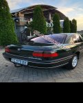 продам Opel Omega в пмр  фото 5