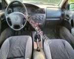 продам Opel Omega в пмр  фото 4