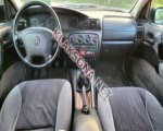 продам Opel Omega в пмр  фото 1