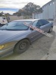 продам Opel Omega в пмр  фото 4