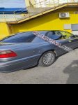 продам Opel Omega в пмр  фото 1