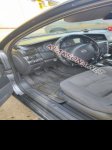 продам Opel Omega в пмр  фото 3