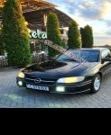 продам Opel Omega в пмр  фото 1