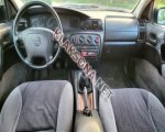 продам Opel Omega в пмр  фото 2