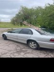 продам Opel Omega в пмр  фото 2