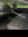 продам Opel Omega в пмр  фото 3