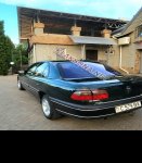 продам Opel Omega в пмр  фото 4