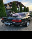 продам Opel Omega в пмр  фото 3