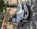 Opel Omega 1998г. 2 100 $