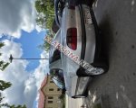продам Opel Omega в пмр  фото 2