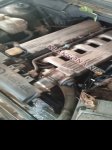 продам Opel Omega в пмр  фото 6