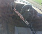 продам Opel Omega в пмр  фото 2