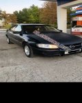 продам Opel Omega в пмр  фото 4