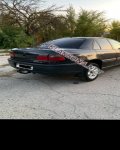 продам Opel Omega в пмр  фото 2
