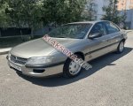 продам Opel Omega в пмр  фото 5