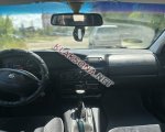 продам Opel Omega в пмр  фото 4