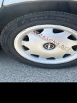 продам Opel Omega в пмр  фото 3