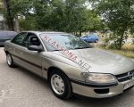 продам Opel Omega в пмр  фото 6