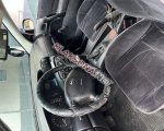 продам Opel Omega в пмр  фото 3