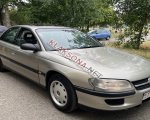 продам Opel Omega в пмр  фото 6