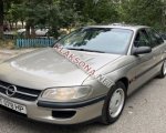 продам Opel Omega в пмр  фото 3