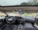 продам Opel Omega в пмр  фото 2