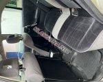 продам Opel Omega в пмр  фото 1