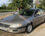 продам Opel Omega в пмр  фото 5