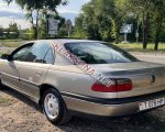 продам Opel Omega в пмр  фото 3