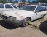 продам Opel Omega в пмр  фото 1