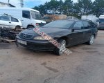 продам Opel Omega в пмр  фото 1