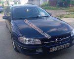 продам Opel Omega в пмр  фото 2