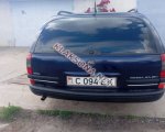 продам Opel Omega в пмр  фото 3