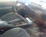 продам Opel Omega в пмр  фото 1