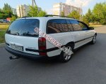 продам Opel Omega в пмр  фото 3
