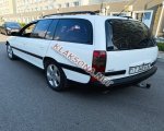 продам Opel Omega в пмр  фото 2