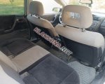 продам Opel Omega в пмр  фото 5