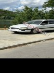 Opel Omega 1995г. 1 200 $