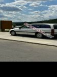 продам Opel Omega в пмр  фото 5