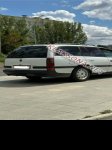 продам Opel Omega в пмр  фото 4