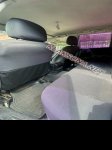продам Opel Omega в пмр  фото 1