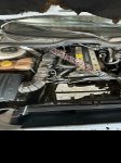 продам Opel Omega в пмр  фото 2