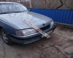 продам Opel Omega в пмр  фото 1