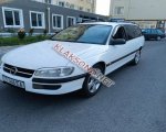 продам Opel Omega в пмр  фото 6